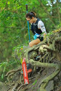 BIB: 
                            <button type="button" onclick="openModal(19491055)" class="btn btn-primary btn-sm float-right btn-popup" data-toggle="modal" data-target=".modal-high-quality">
                        <i class="fas fa-shopping-cart"></i> Add to Cart
                    </button>
                                            <button type="button" onclick="isThisMe(19491055, true)" class="btn btn-success btn-sm float-right btn-popup btn-isme hidden" data-toggle="tooltip" data-placement="bottom" title="นี่คือรูปของคุณใช่ไหม คลิกที่นี่เพื่อเอาเข้าอัลบั้ม">
                        <i class="fas fa-plus"></i> Add to album
                    </button>
                    <button type="button" onclick="isThisMe(19491055, false)" class="btn btn-warning btn-sm float-right btn-popup btn-isnotme hidden">
                        <i class="fas fa-ban"></i> Remove from album
                    </button>